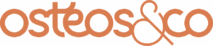 Osteos&co